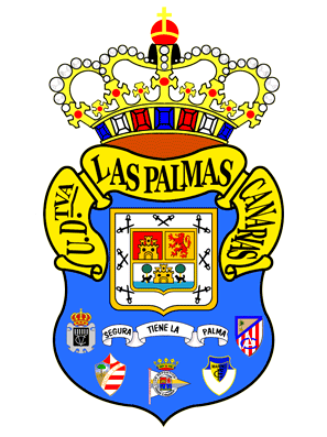 Las Palmas.gif